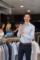 Similar image 13097453