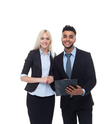 Similar image 13097454