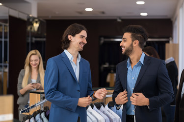 Similar image 13097474