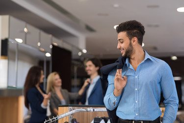 Similar image 13097475