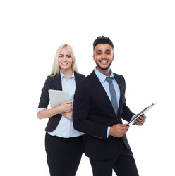 Similar image 13097505