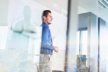 Similar image 13107482