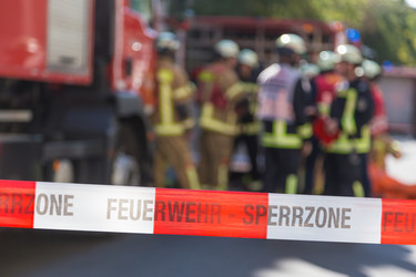 Similar image 13089284