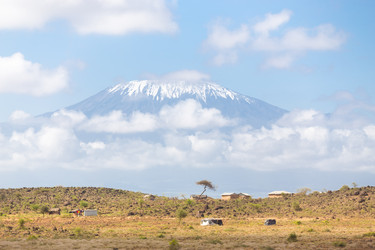 Similar image 13089767