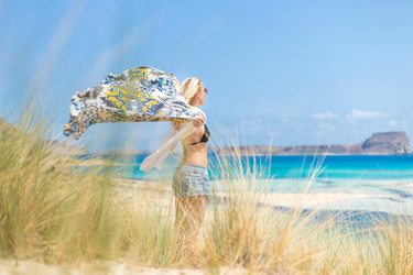 Similar image 13089859