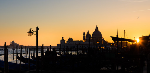 Similar image 13089729