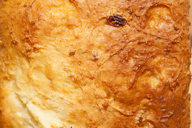 Similar image 13094985