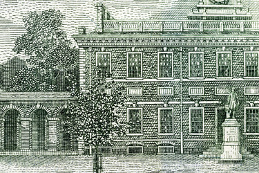 Similar image 13074234