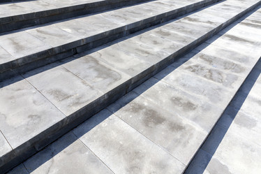 Similar image 13094987