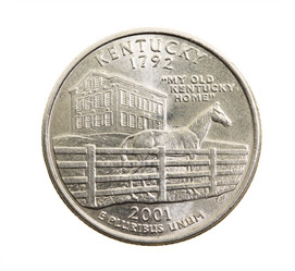 Similar image 13074236