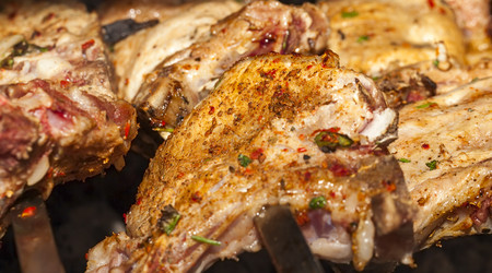 Similar image 13094972