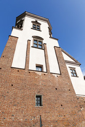 Similar image 13094973