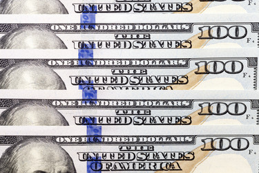 Similar image 13074239