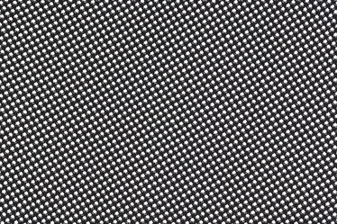 Similar image 13094974