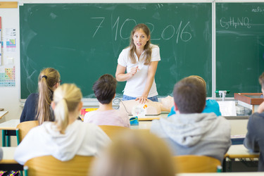 Similar image 13107108