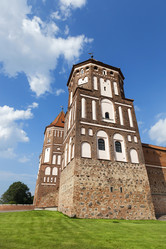 Similar image 13074240