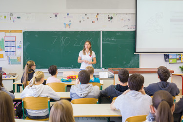 Similar image 13106766