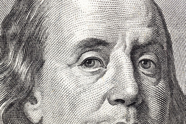 Similar image 13094991