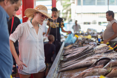 Similar image 13107779