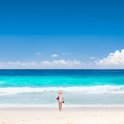 Similar image 13107307