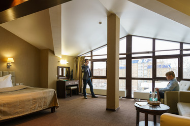 Similar image 13111287