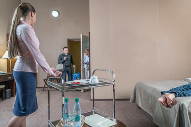 Similar image 13080591