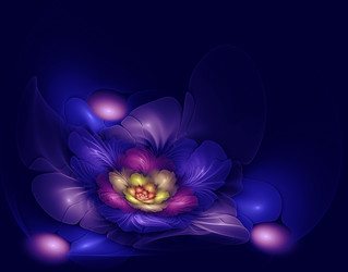 Similar image 13113319