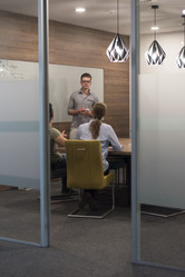 Similar image 13085035