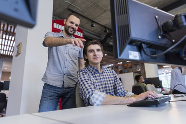 Similar image 13085095