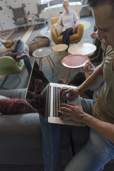 Similar image 13085175