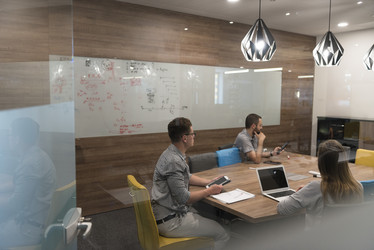 Similar image 13085195