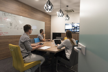 Similar image 13085373