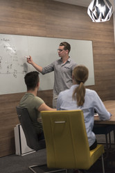 Similar image 13085509