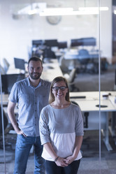 Similar image 13085529