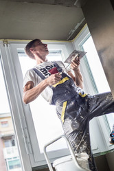 Similar image 13089259