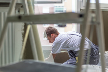 Similar image 13089849