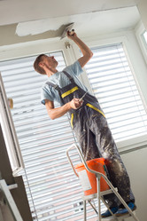 Similar image 13089920