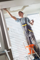 Similar image 13089938