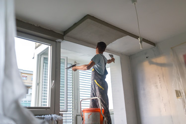 Similar image 13107407