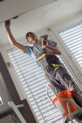 Similar image 13107408