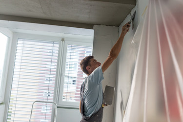 Similar image 13107814