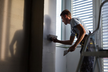 Similar image 13107815