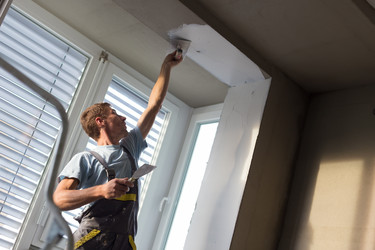 Similar image 13107816