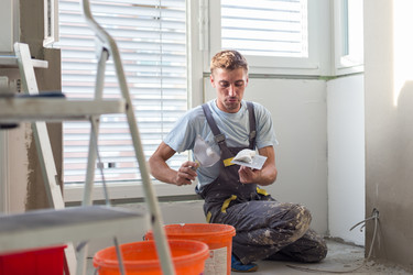 Similar image 13107832