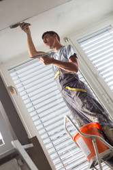 Similar image 13107852