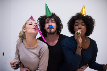 Similar image 13084695