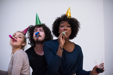 Similar image 13085549