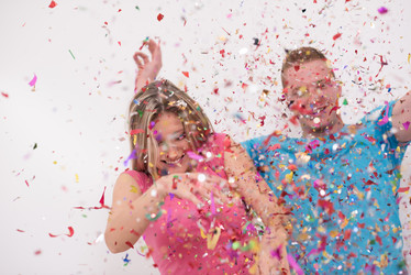 Similar image 13084776