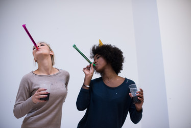 Similar image 13085076