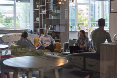 Similar image 13085096